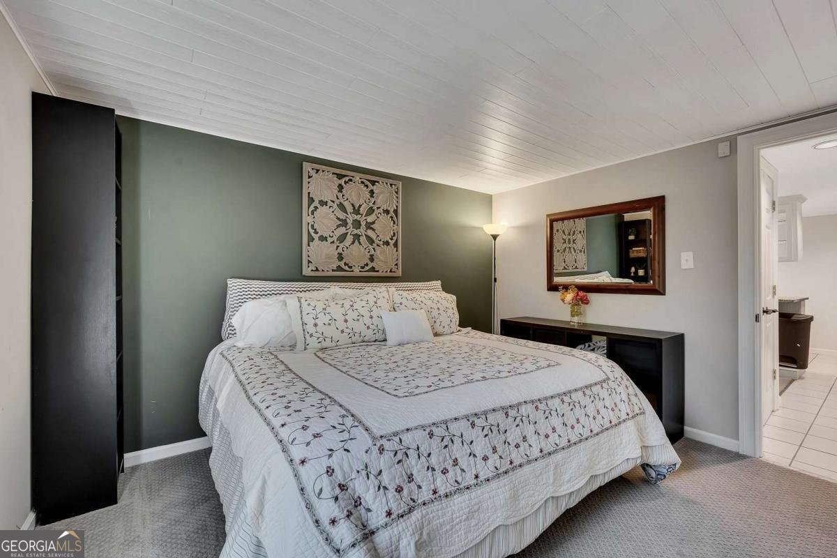 4311 Highborne Drive Marietta - Photo 71