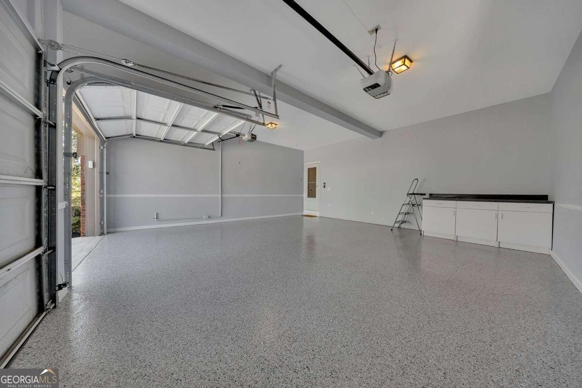 4311 Highborne Drive Marietta - Photo 76