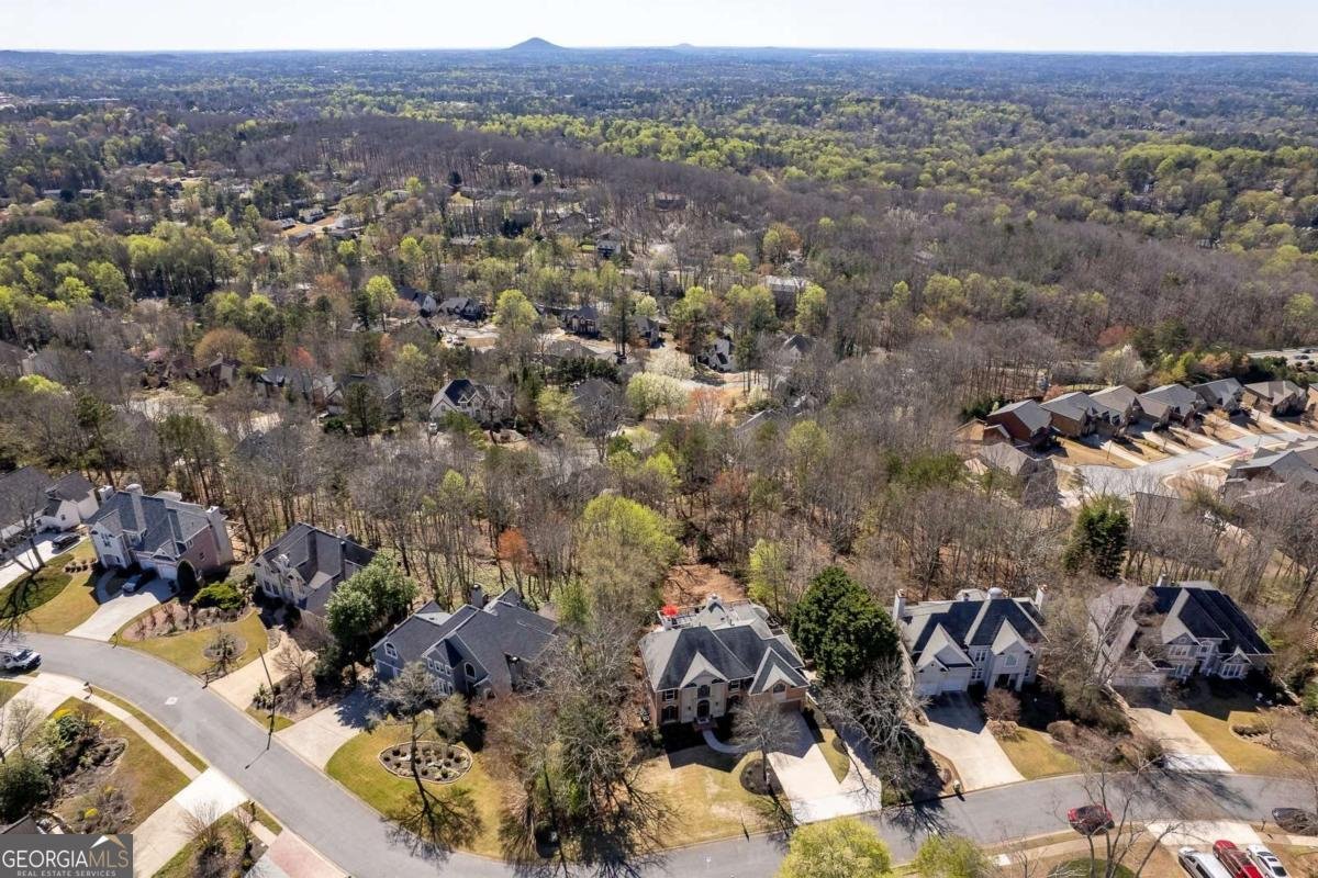 4311 Highborne Drive Marietta - Photo 85