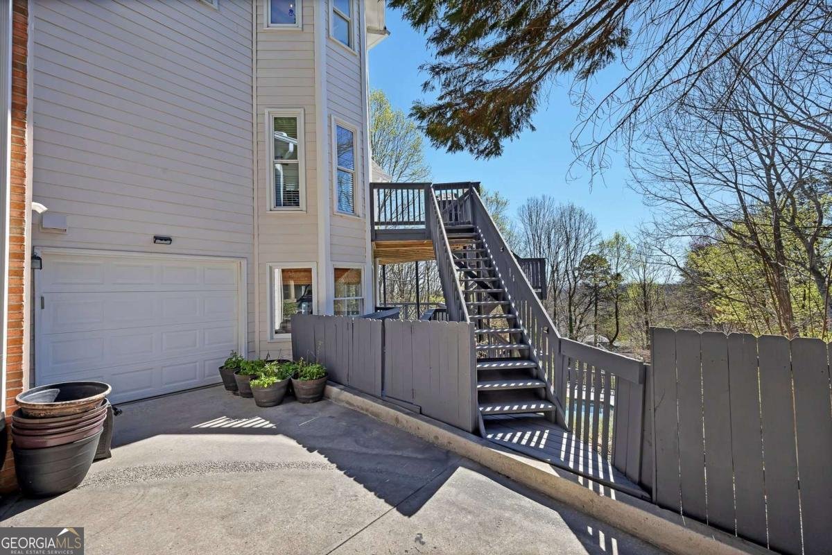 4311 Highborne Drive Marietta - Photo 87