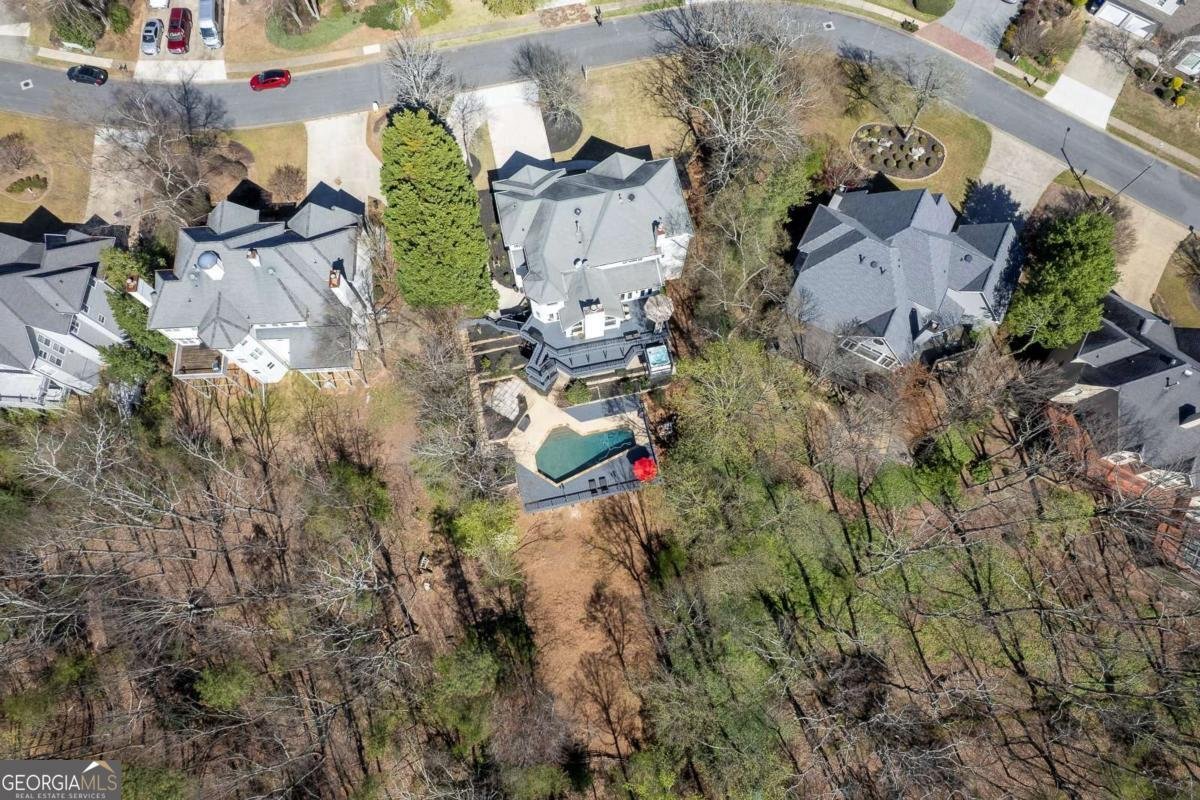 4311 Highborne Drive Marietta - Photo 88