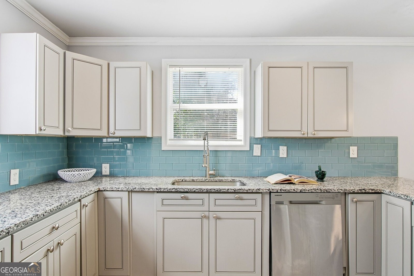 682 Quillian Avenue Decatur - Photo 11