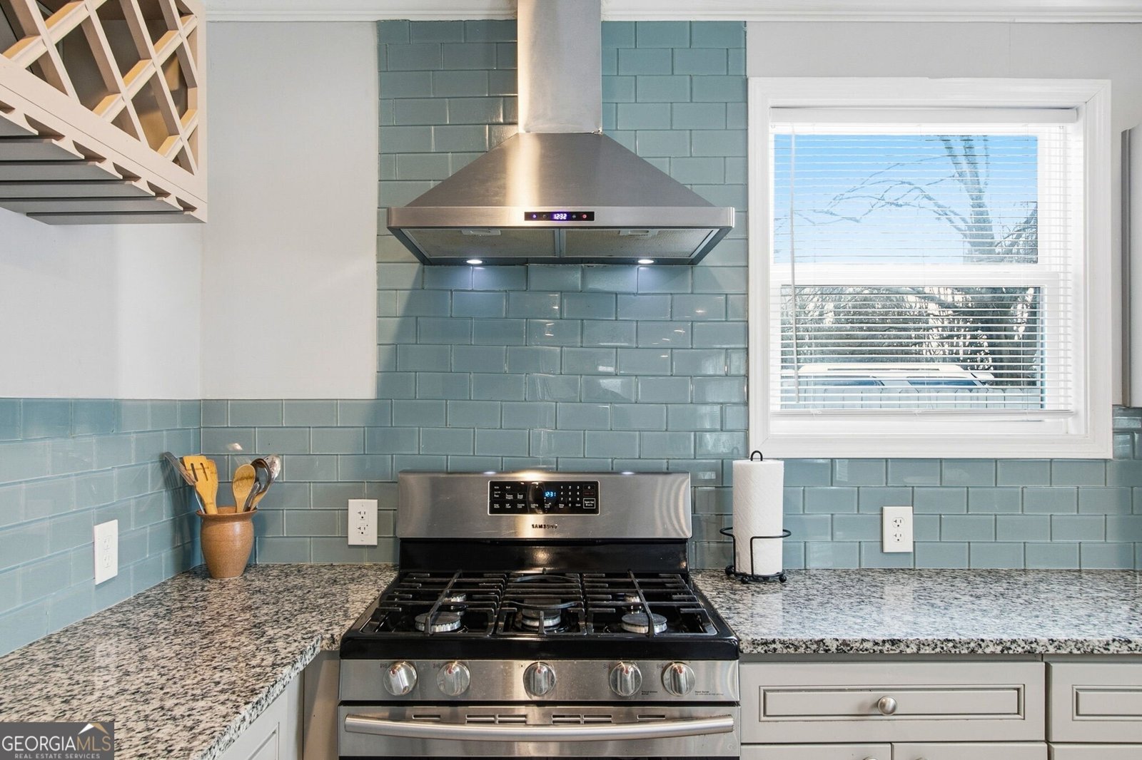 682 Quillian Avenue Decatur - Photo 13