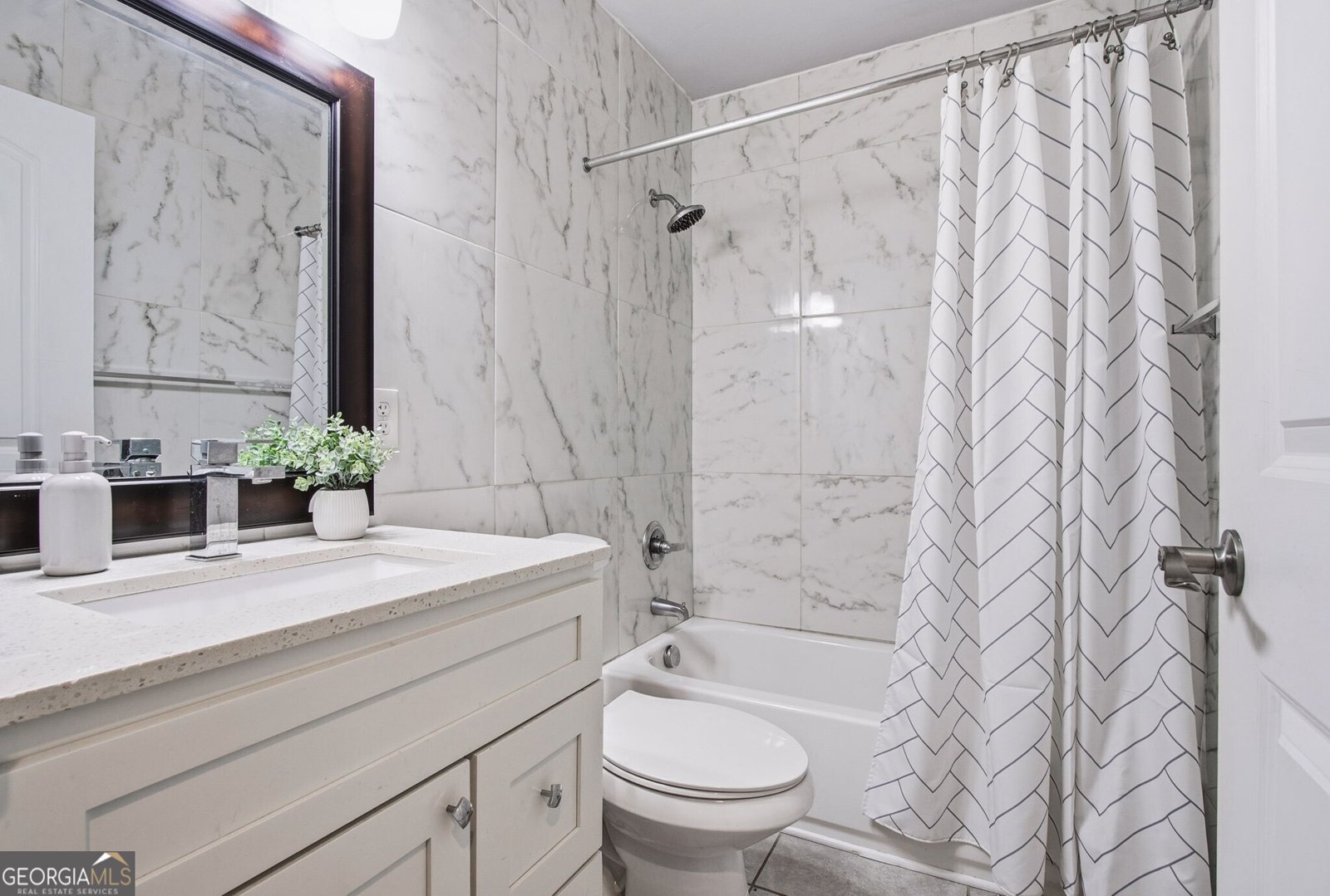 682 Quillian Avenue Decatur - Photo 16