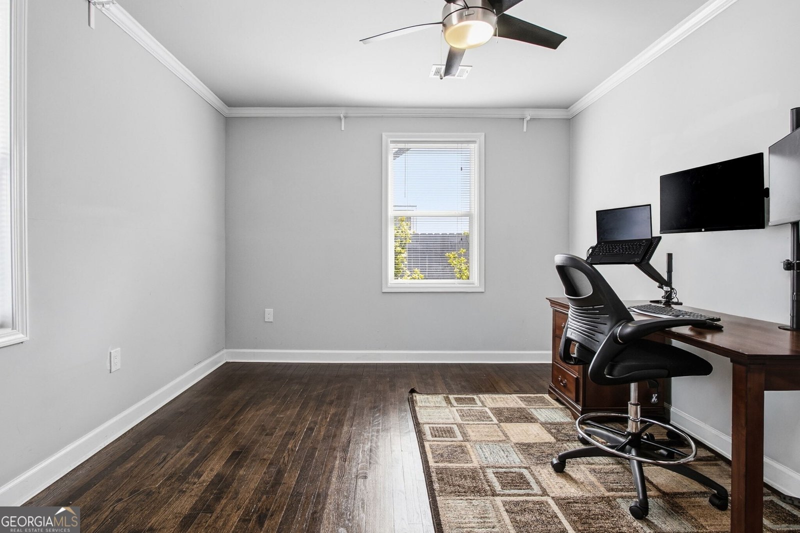 682 Quillian Avenue Decatur - Photo 17