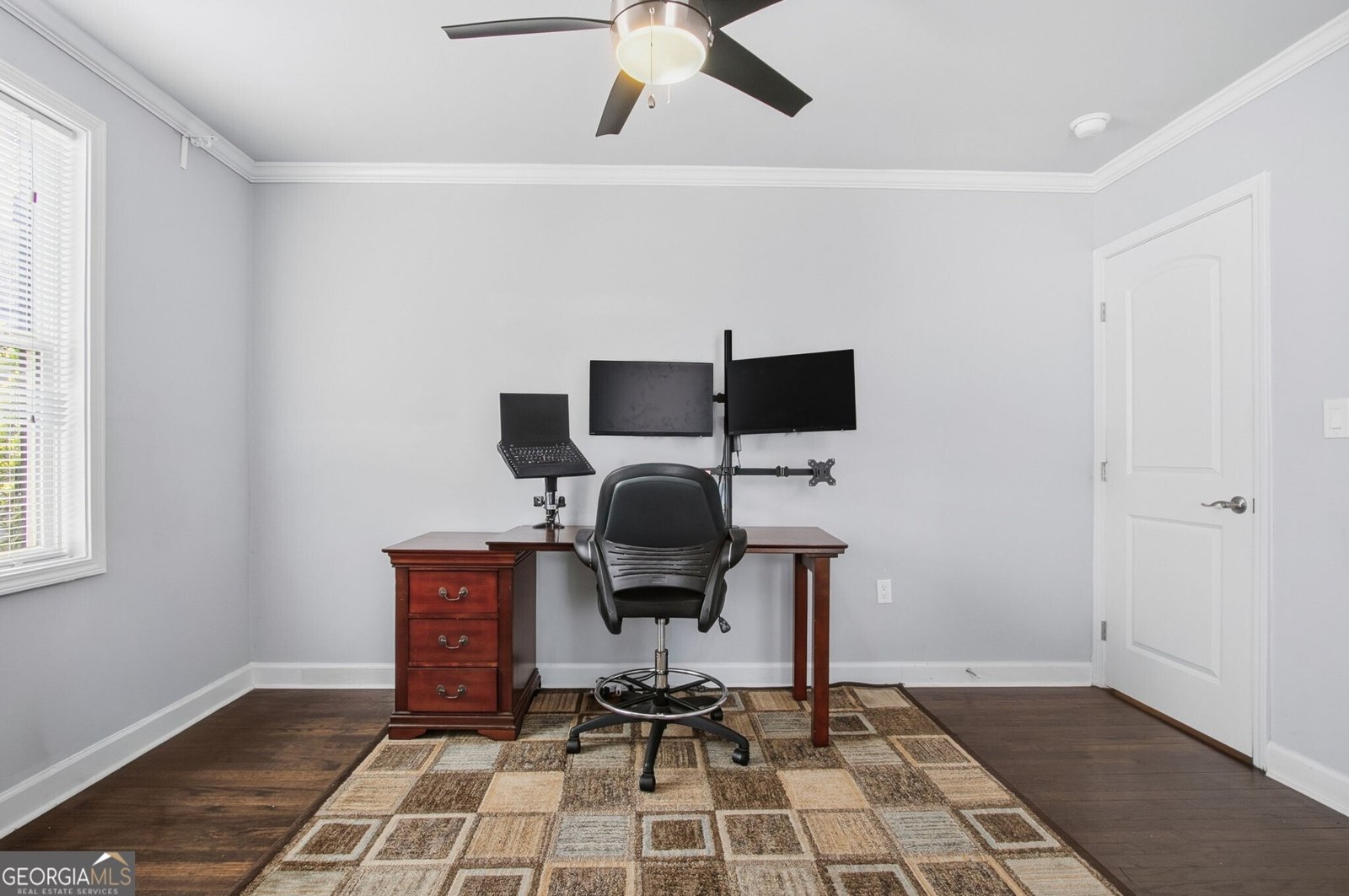 682 Quillian Avenue Decatur - Photo 18