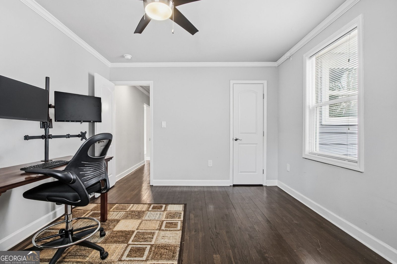 682 Quillian Avenue Decatur - Photo 19