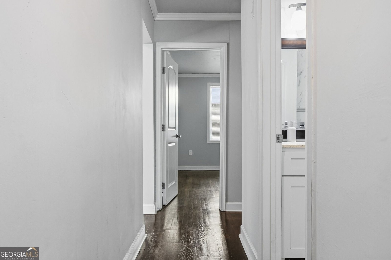 682 Quillian Avenue Decatur - Photo 20