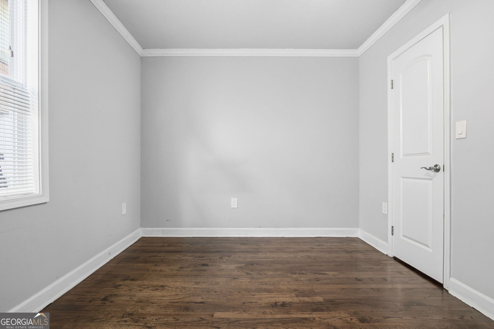 682 Quillian Avenue Decatur - Photo 21