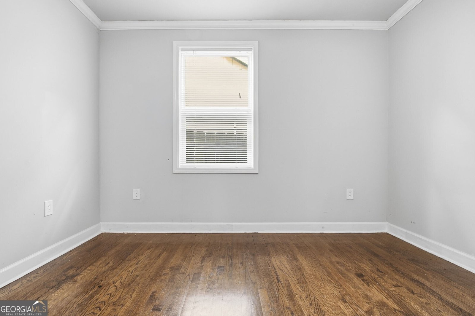 682 Quillian Avenue Decatur - Photo 22