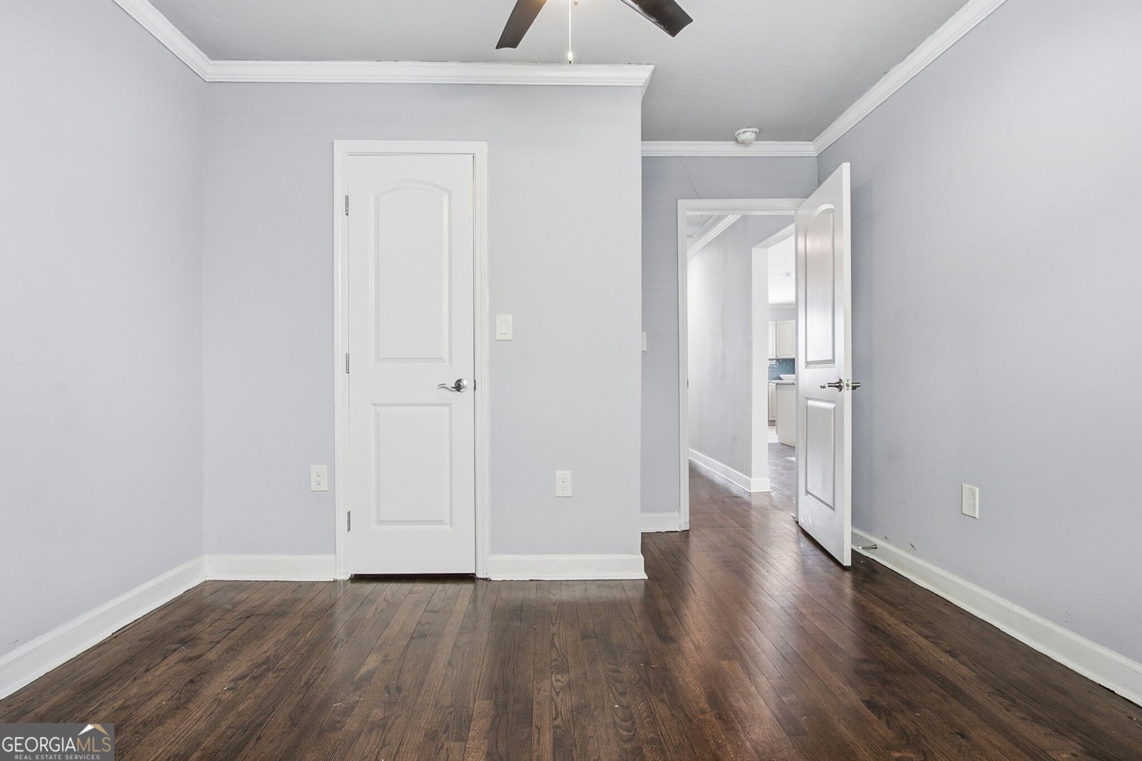 682 Quillian Avenue Decatur - Photo 23