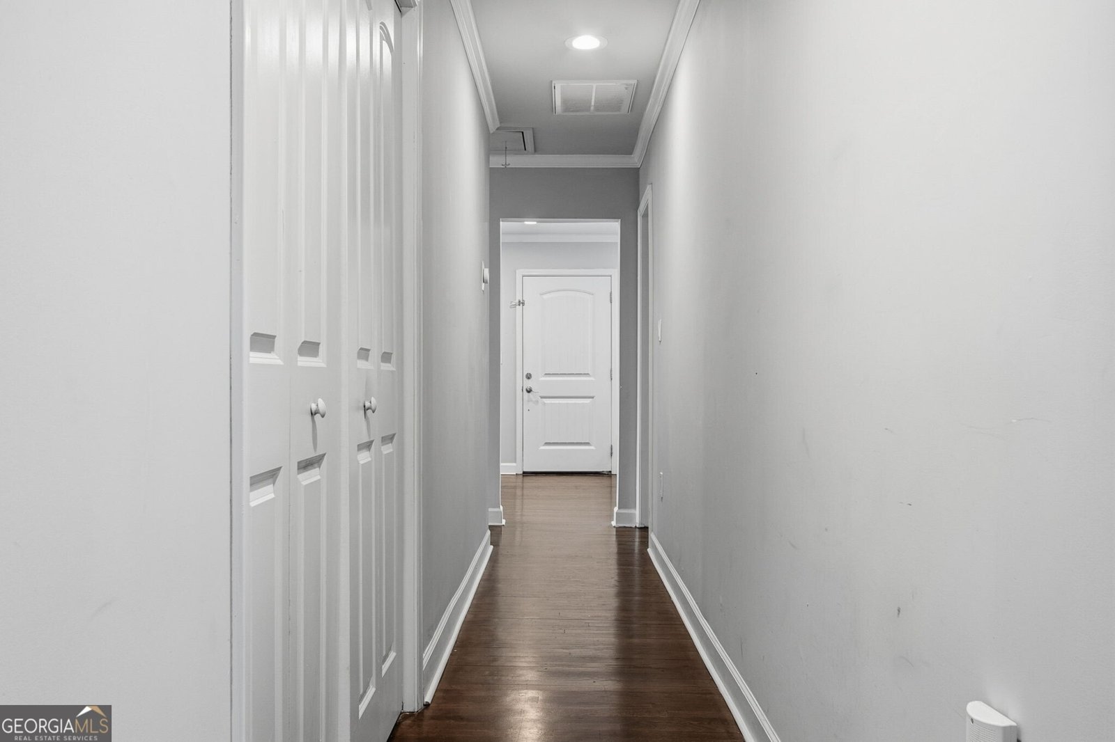 682 Quillian Avenue Decatur - Photo 24