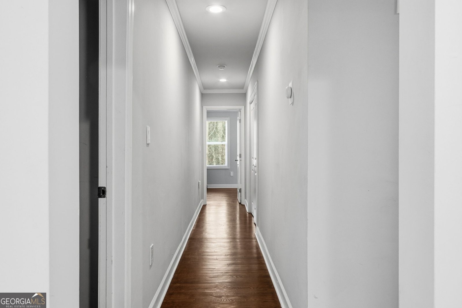 682 Quillian Avenue Decatur - Photo 25