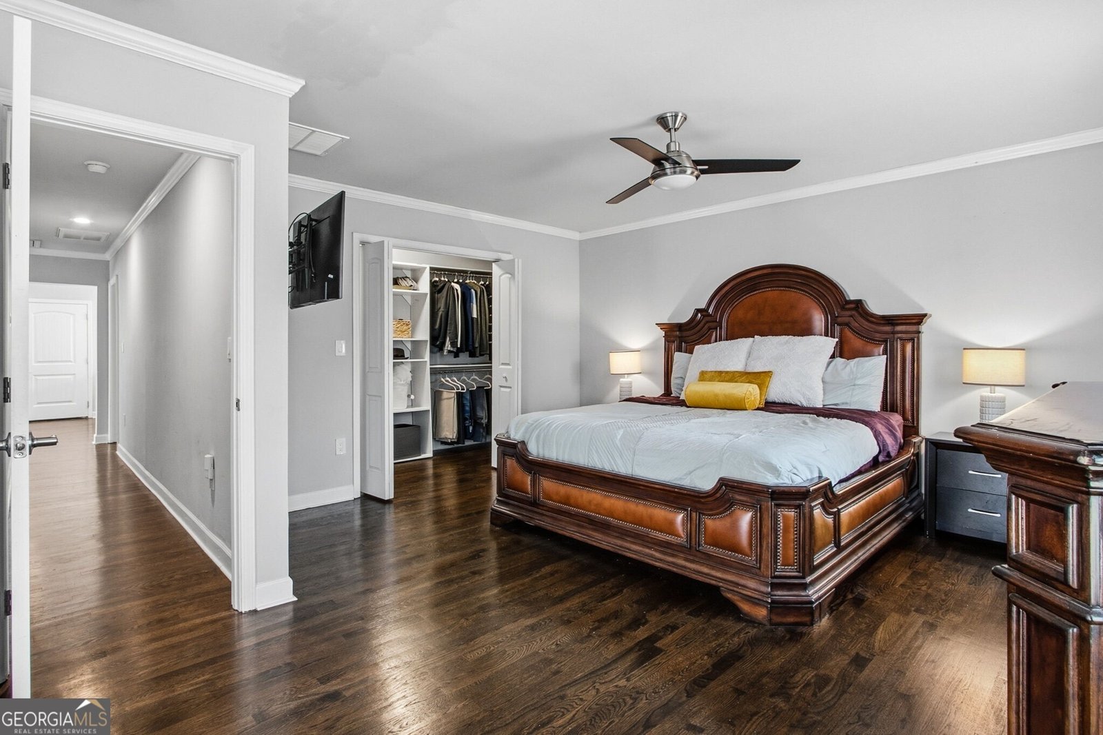 682 Quillian Avenue Decatur - Photo 26