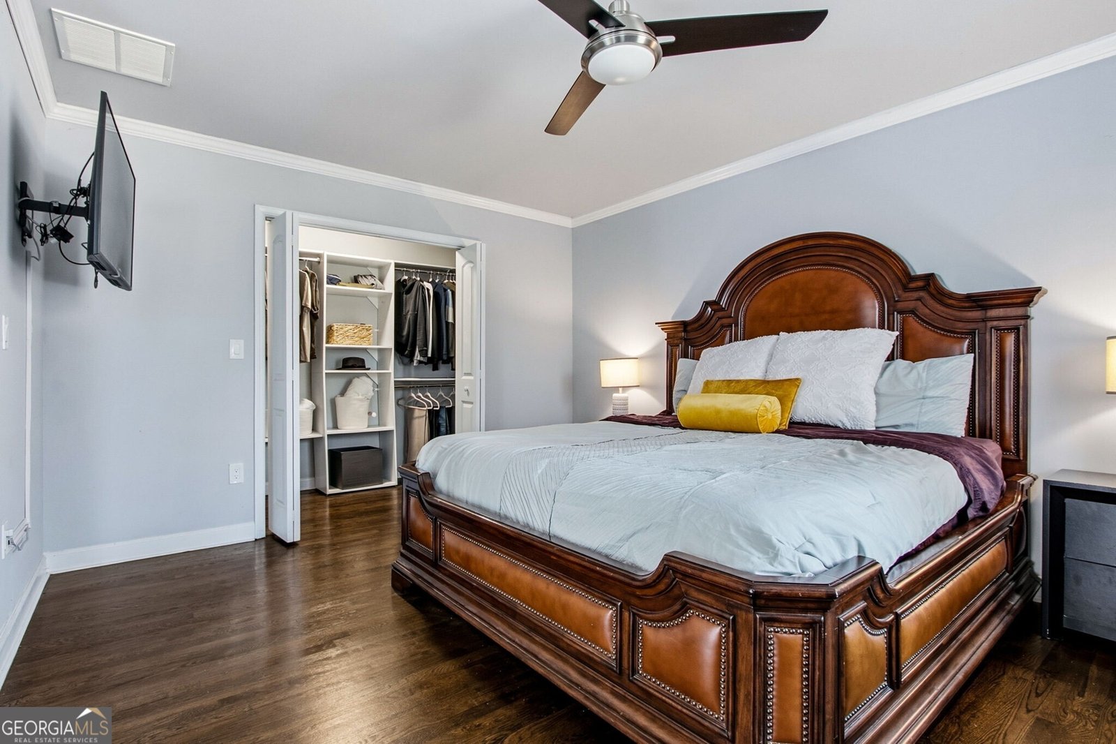 682 Quillian Avenue Decatur - Photo 27