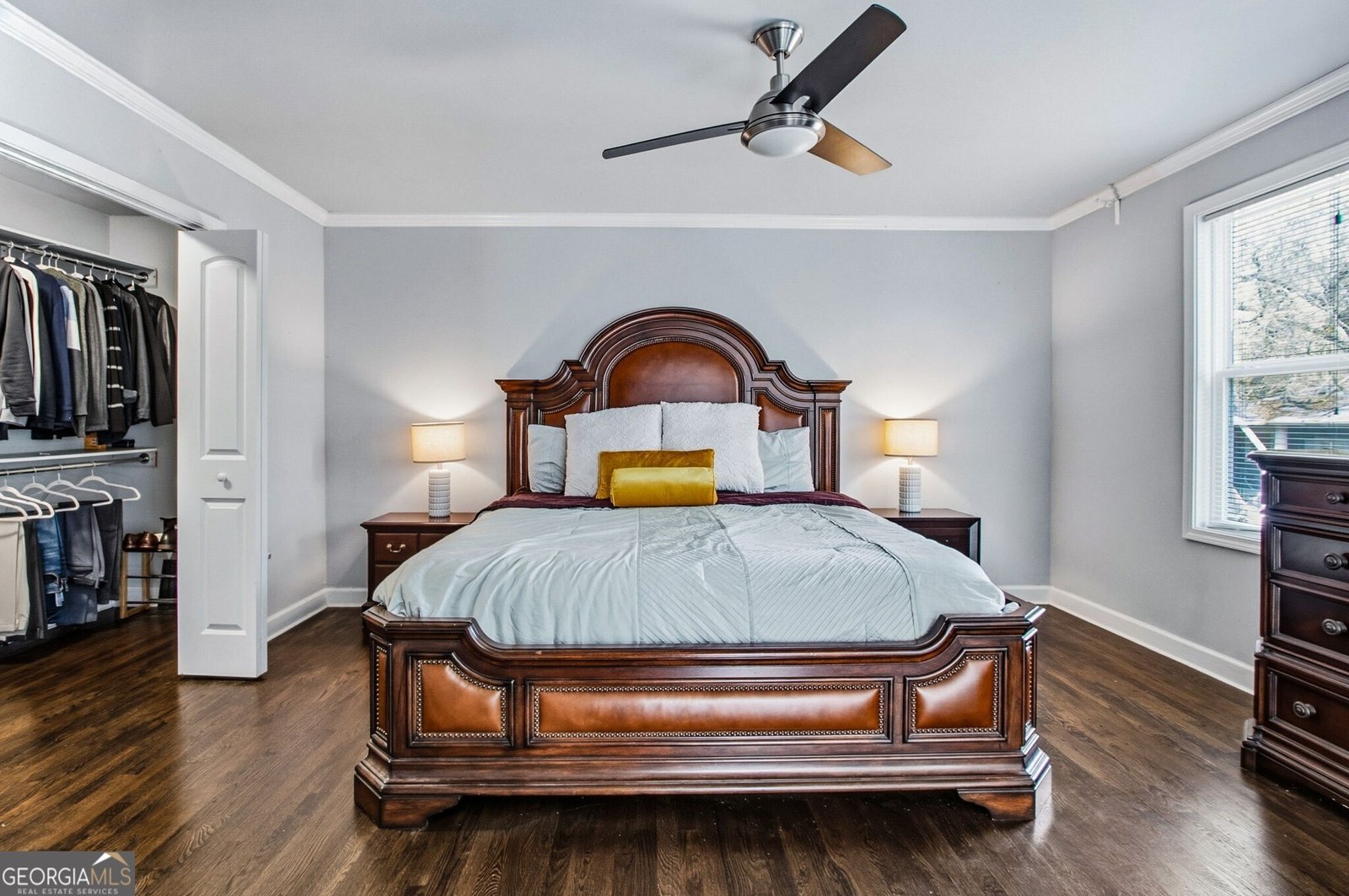 682 Quillian Avenue Decatur - Photo 28