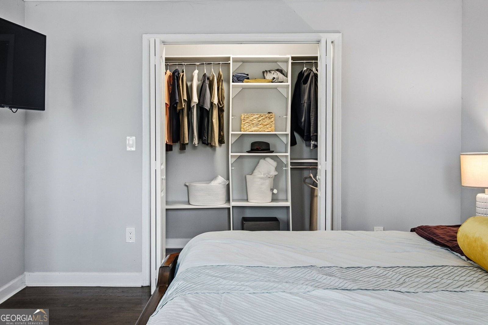 682 Quillian Avenue Decatur - Photo 29