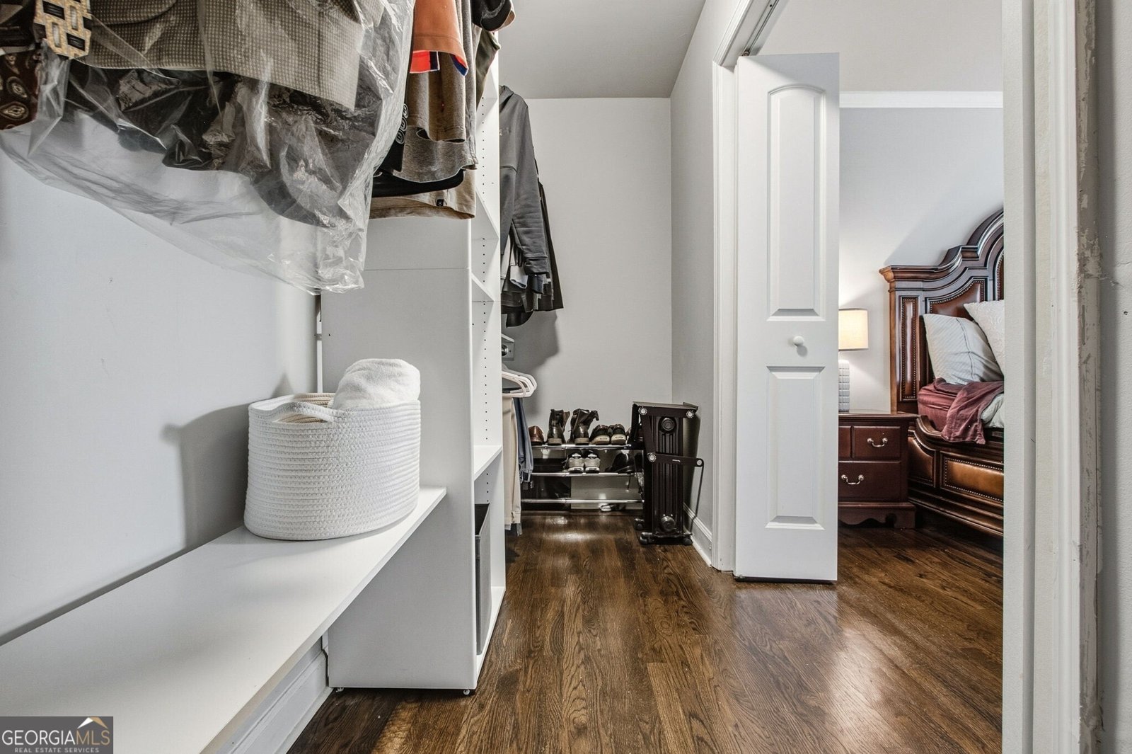 682 Quillian Avenue Decatur - Photo 30