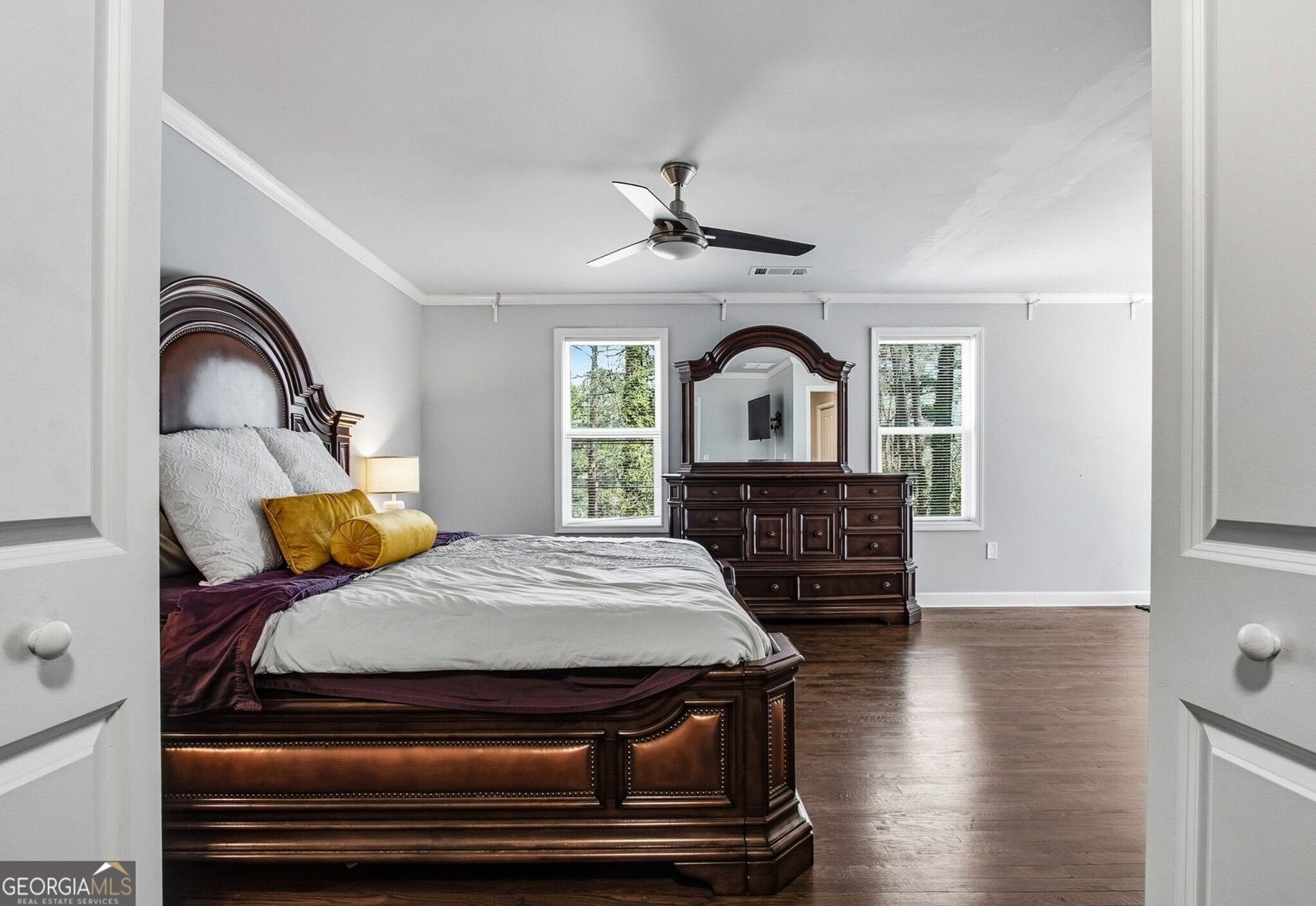 682 Quillian Avenue Decatur - Photo 32