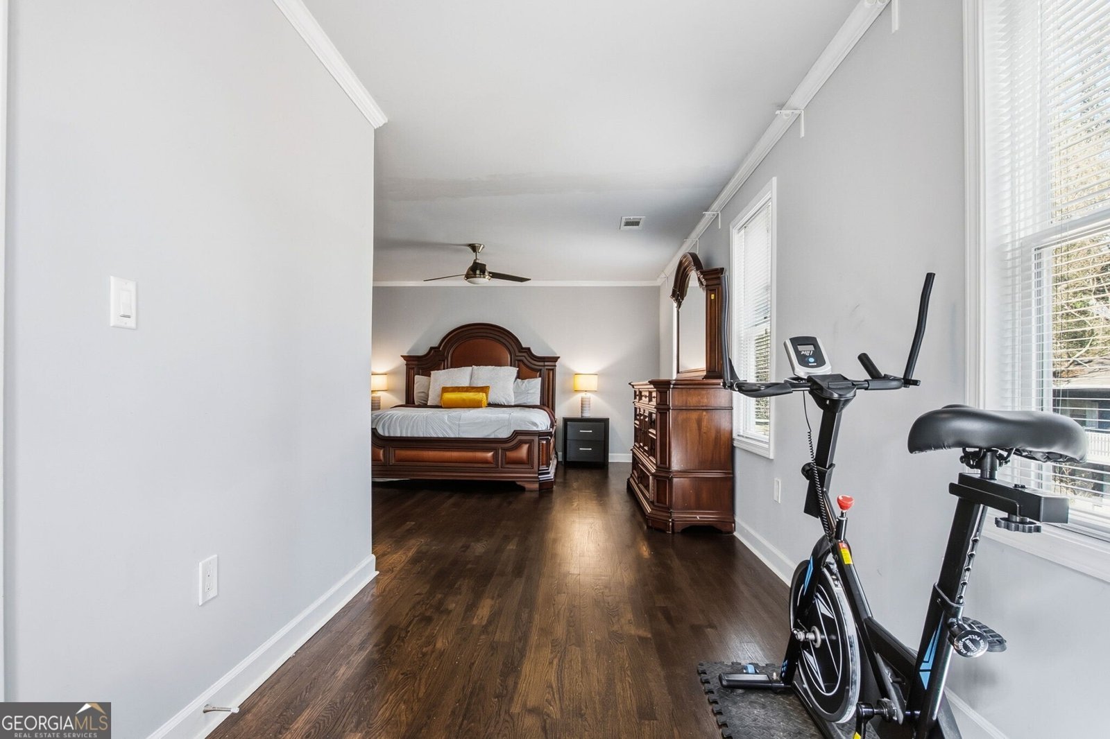 682 Quillian Avenue Decatur - Photo 34