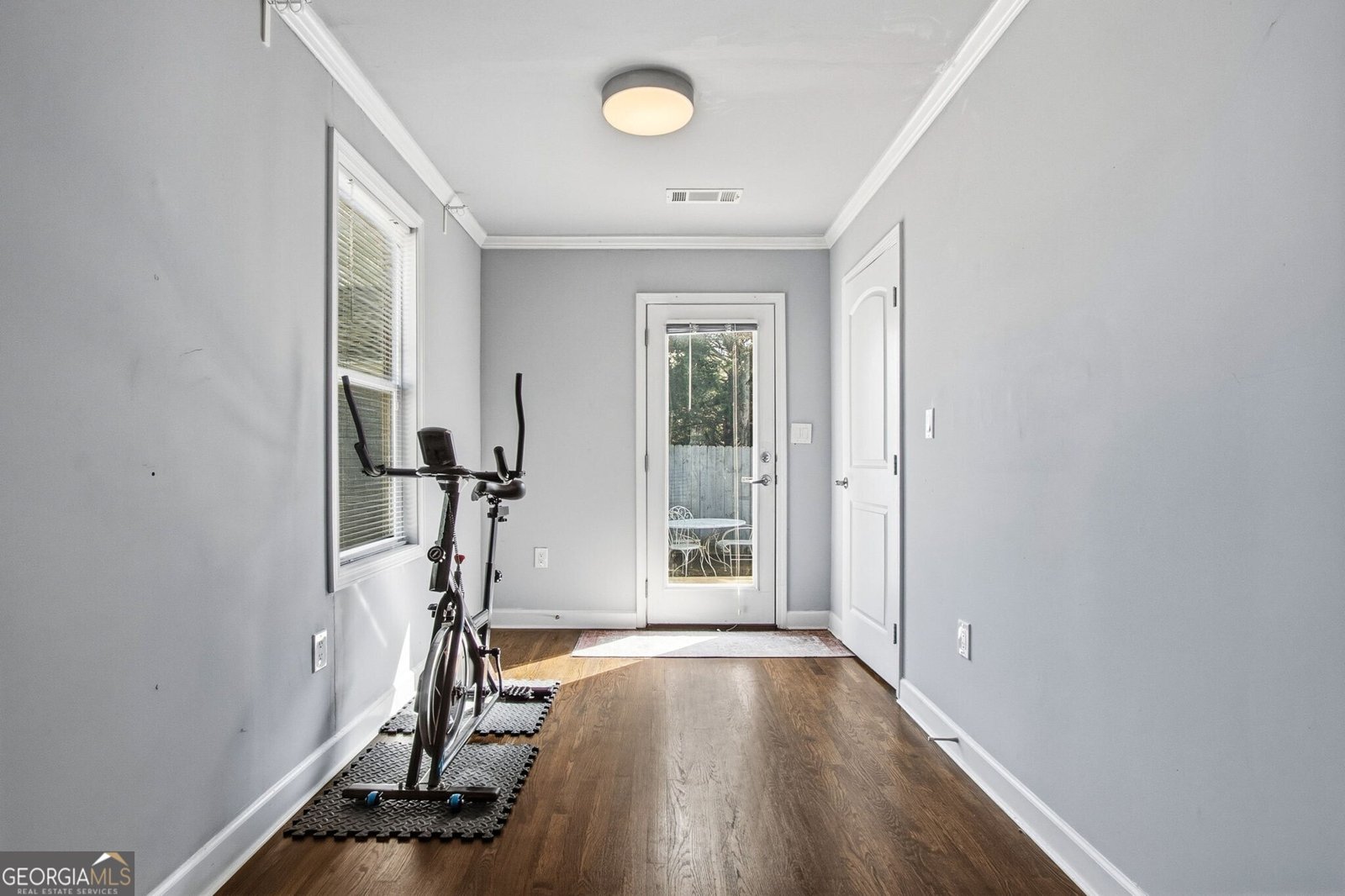 682 Quillian Avenue Decatur - Photo 35