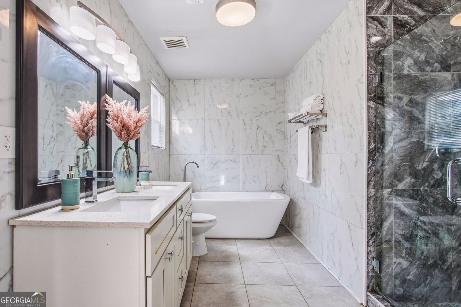 682 Quillian Avenue Decatur - Photo 36