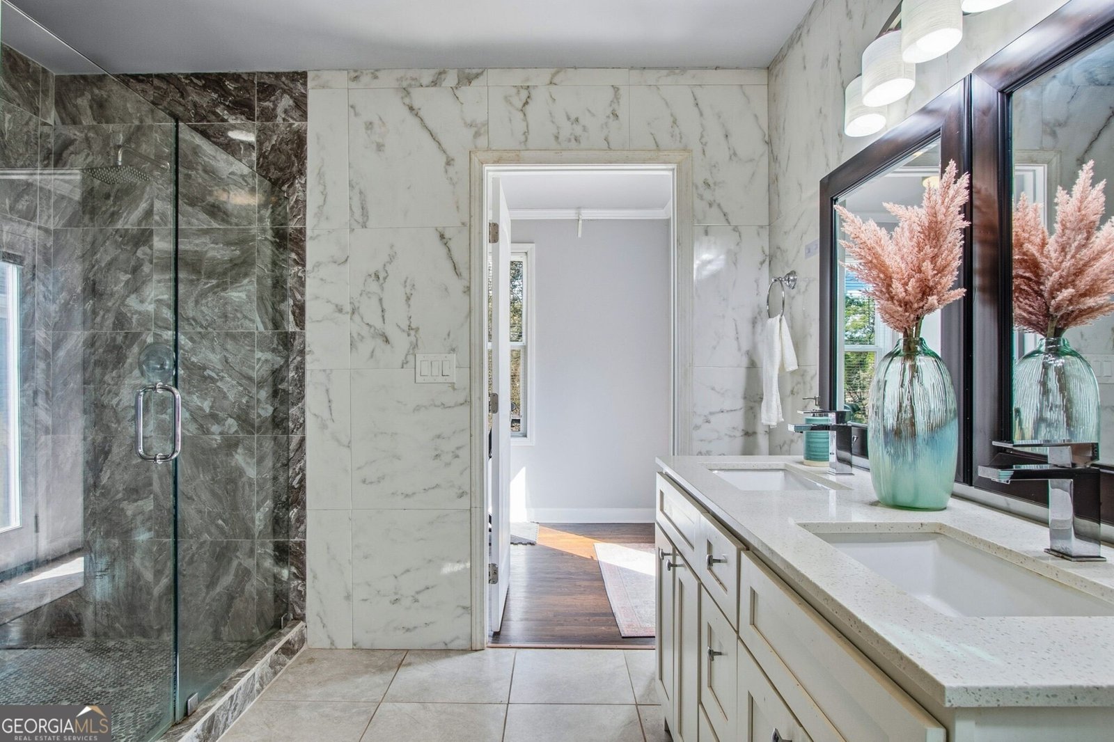 682 Quillian Avenue Decatur - Photo 37