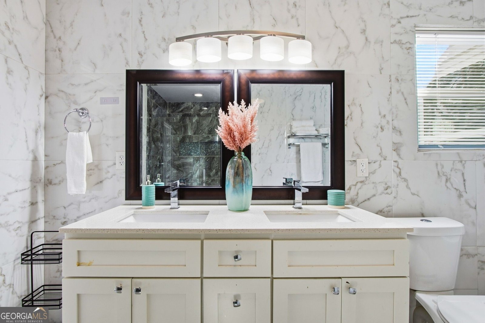 682 Quillian Avenue Decatur - Photo 38