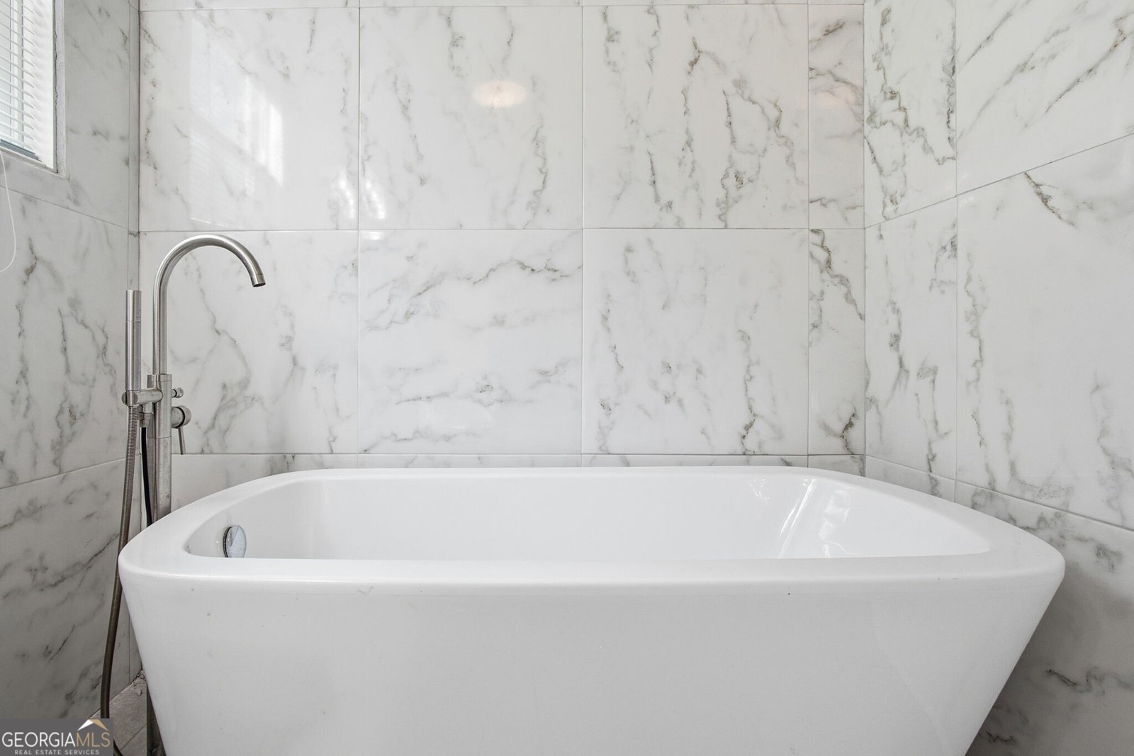 682 Quillian Avenue Decatur - Photo 39