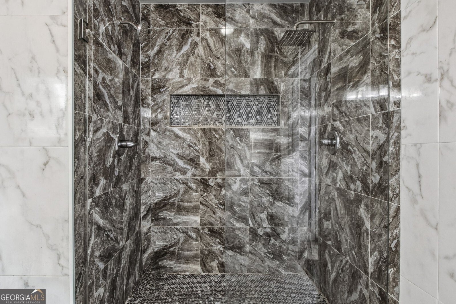 682 Quillian Avenue Decatur - Photo 40