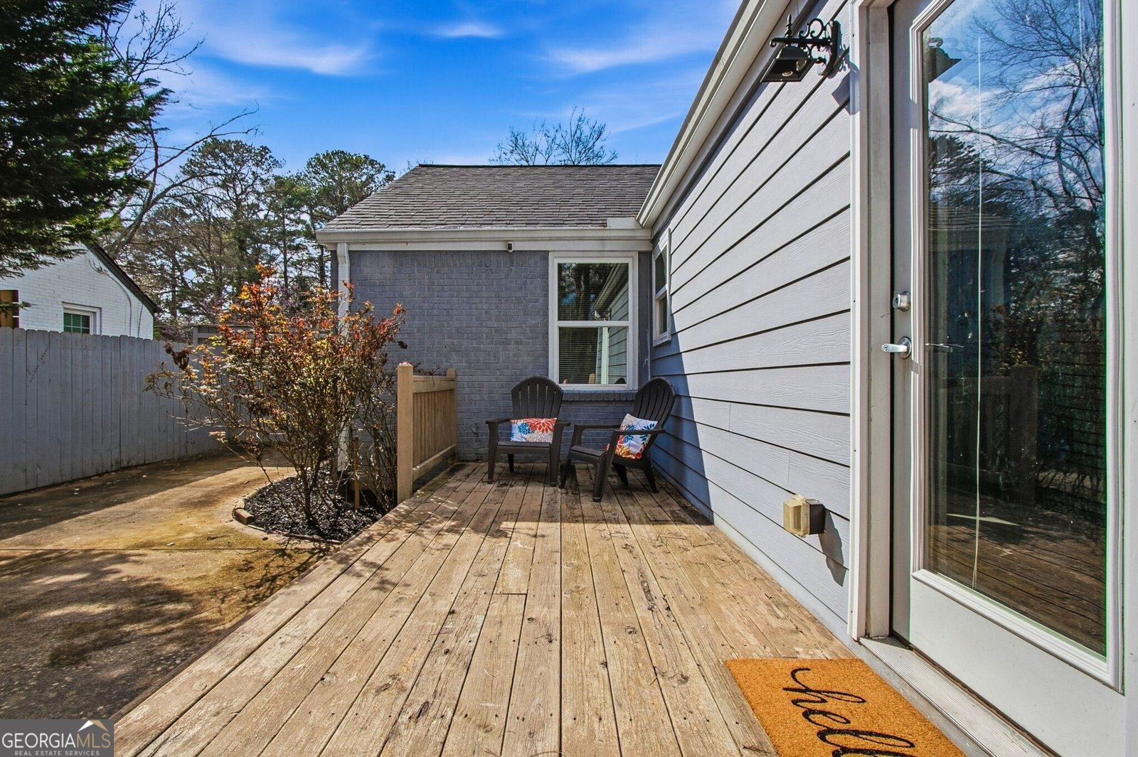 682 Quillian Avenue Decatur - Photo 41