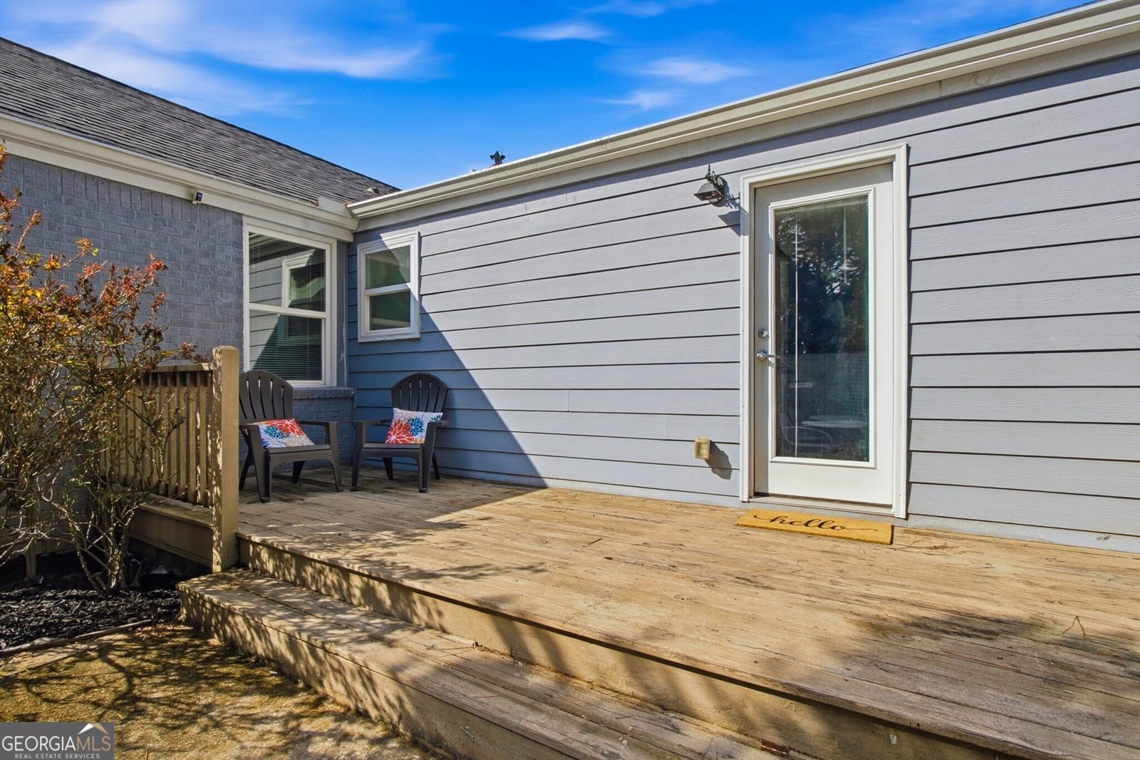 682 Quillian Avenue Decatur - Photo 42