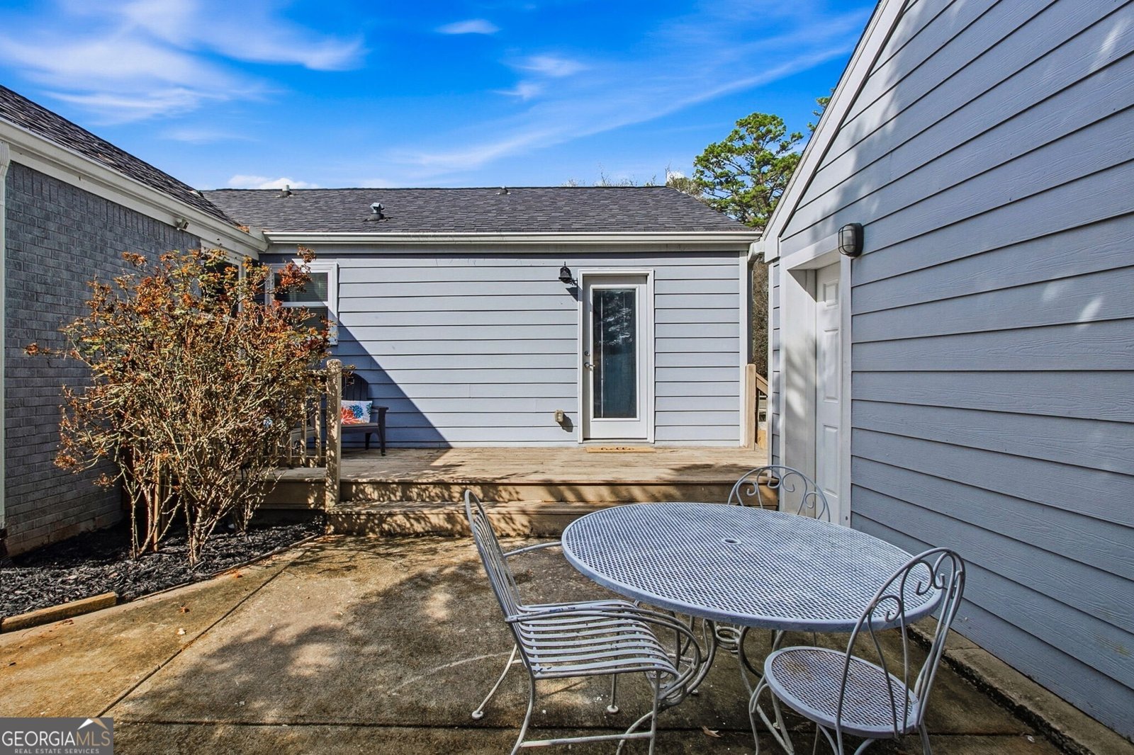 682 Quillian Avenue Decatur - Photo 43