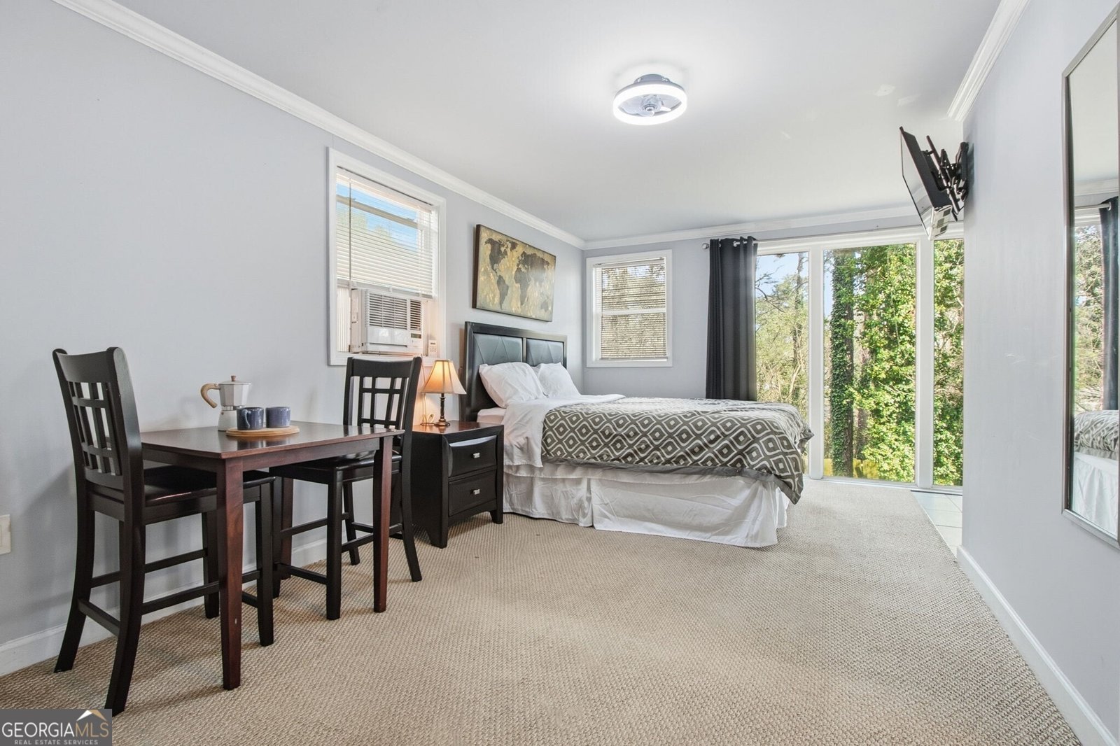 682 Quillian Avenue Decatur - Photo 44