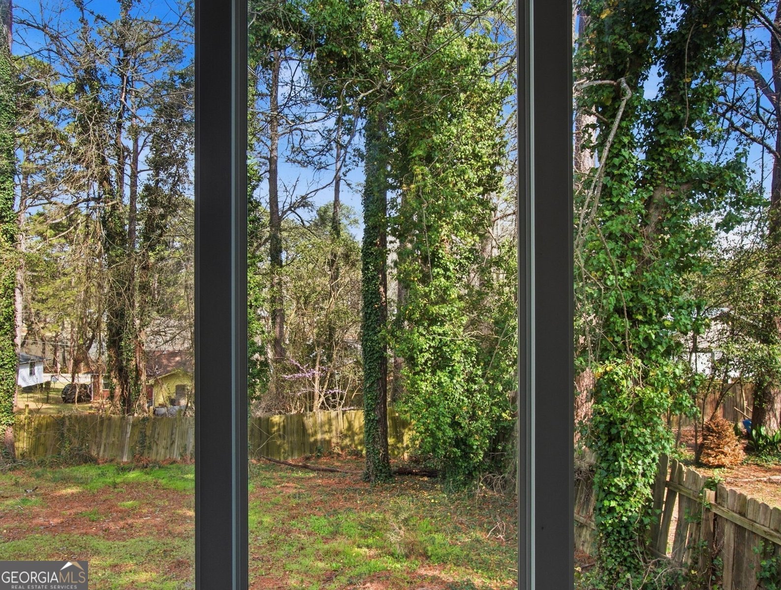 682 Quillian Avenue Decatur - Photo 45