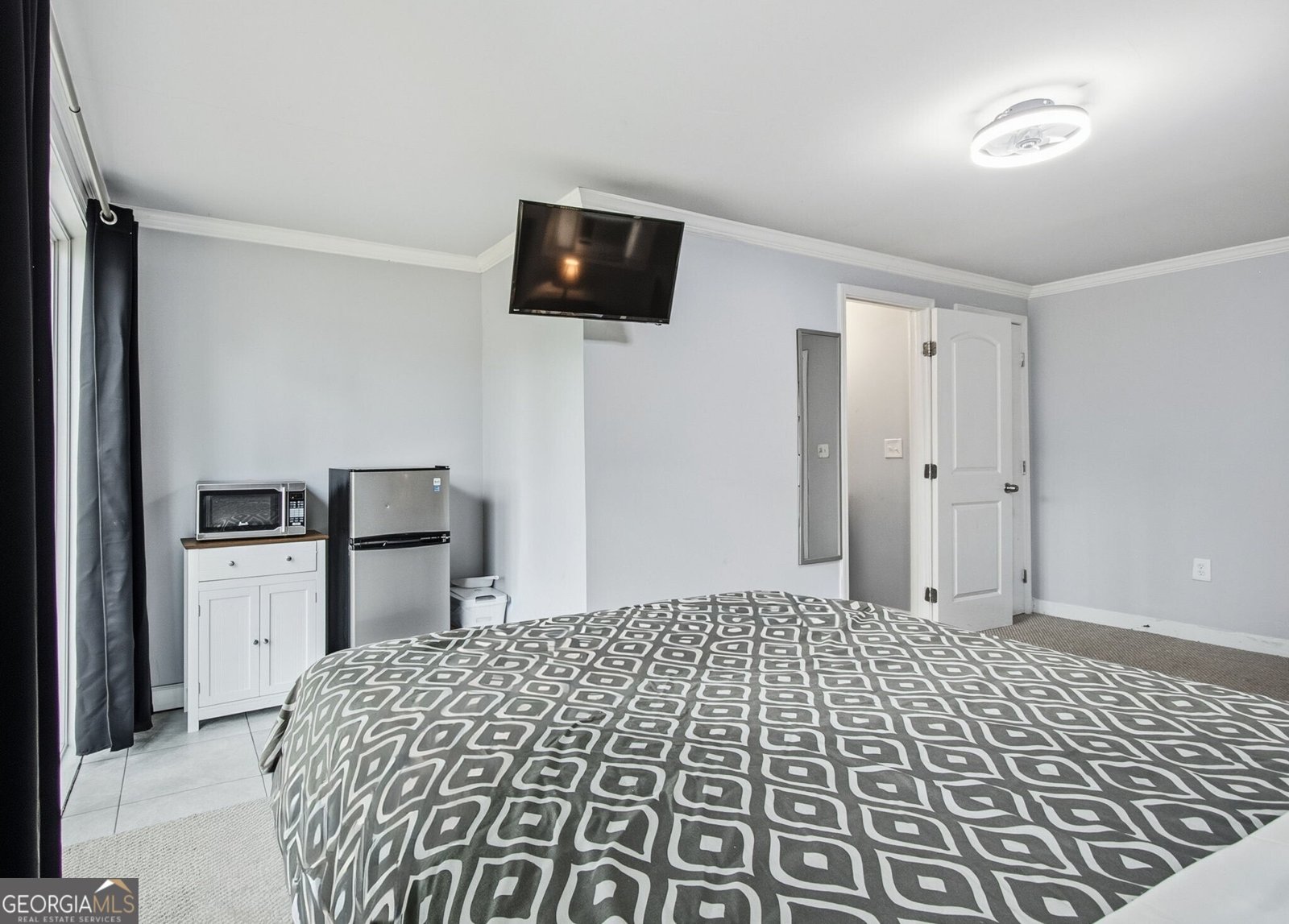 682 Quillian Avenue Decatur - Photo 46