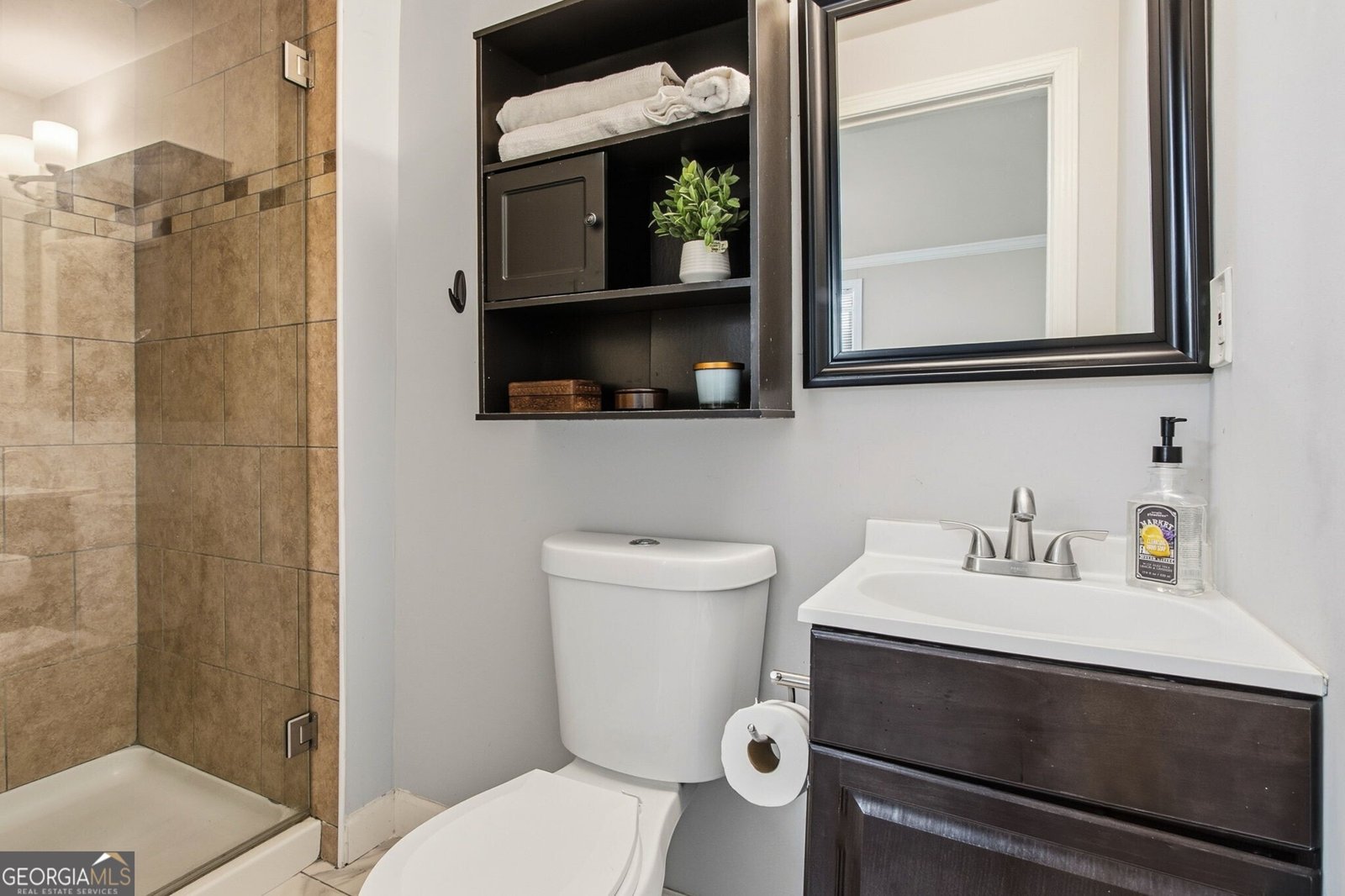 682 Quillian Avenue Decatur - Photo 47