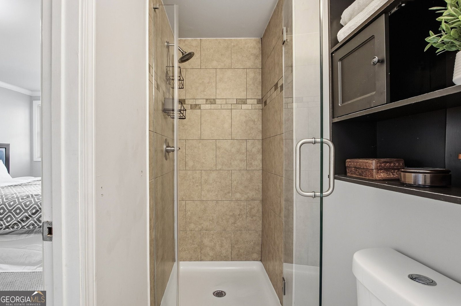 682 Quillian Avenue Decatur - Photo 48