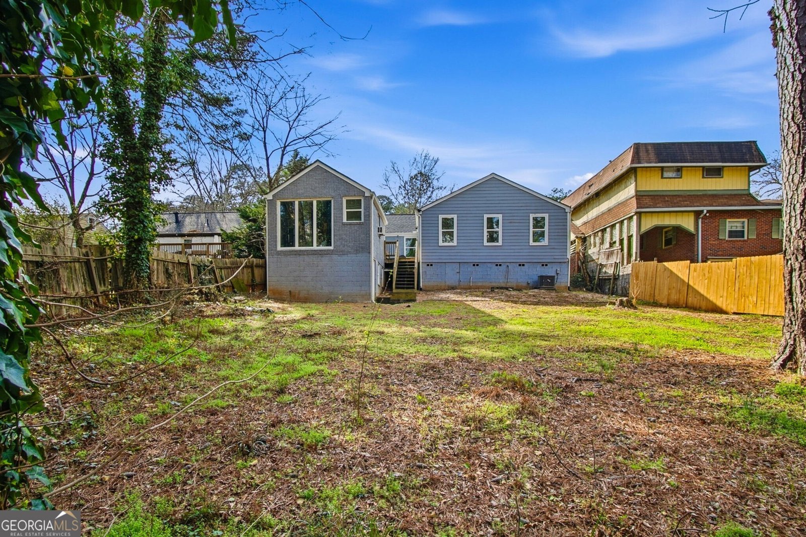 682 Quillian Avenue Decatur - Photo 51