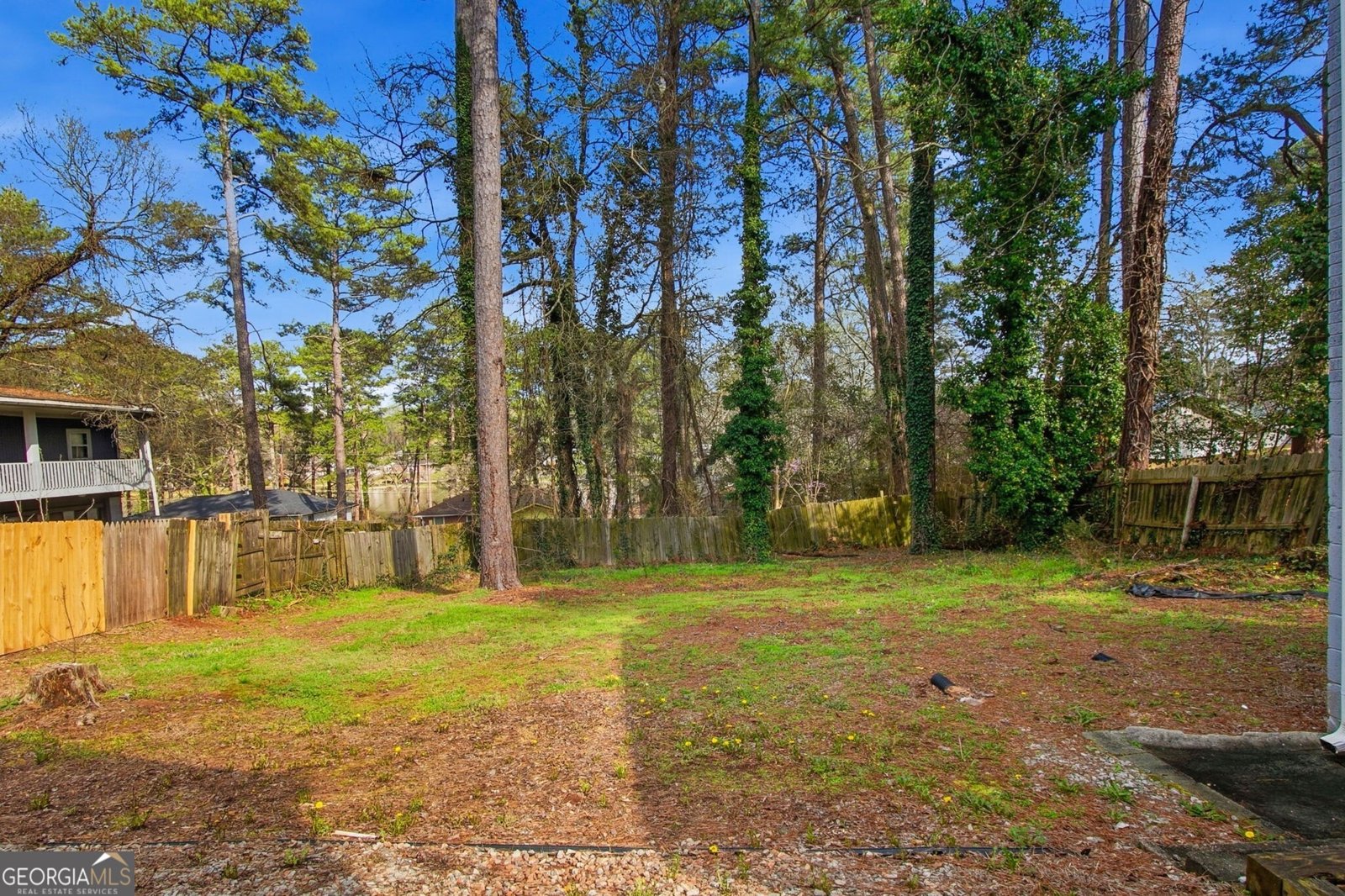 682 Quillian Avenue Decatur - Photo 53