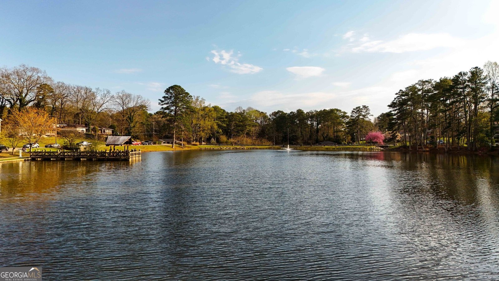 682 Quillian Avenue Decatur - Photo 59