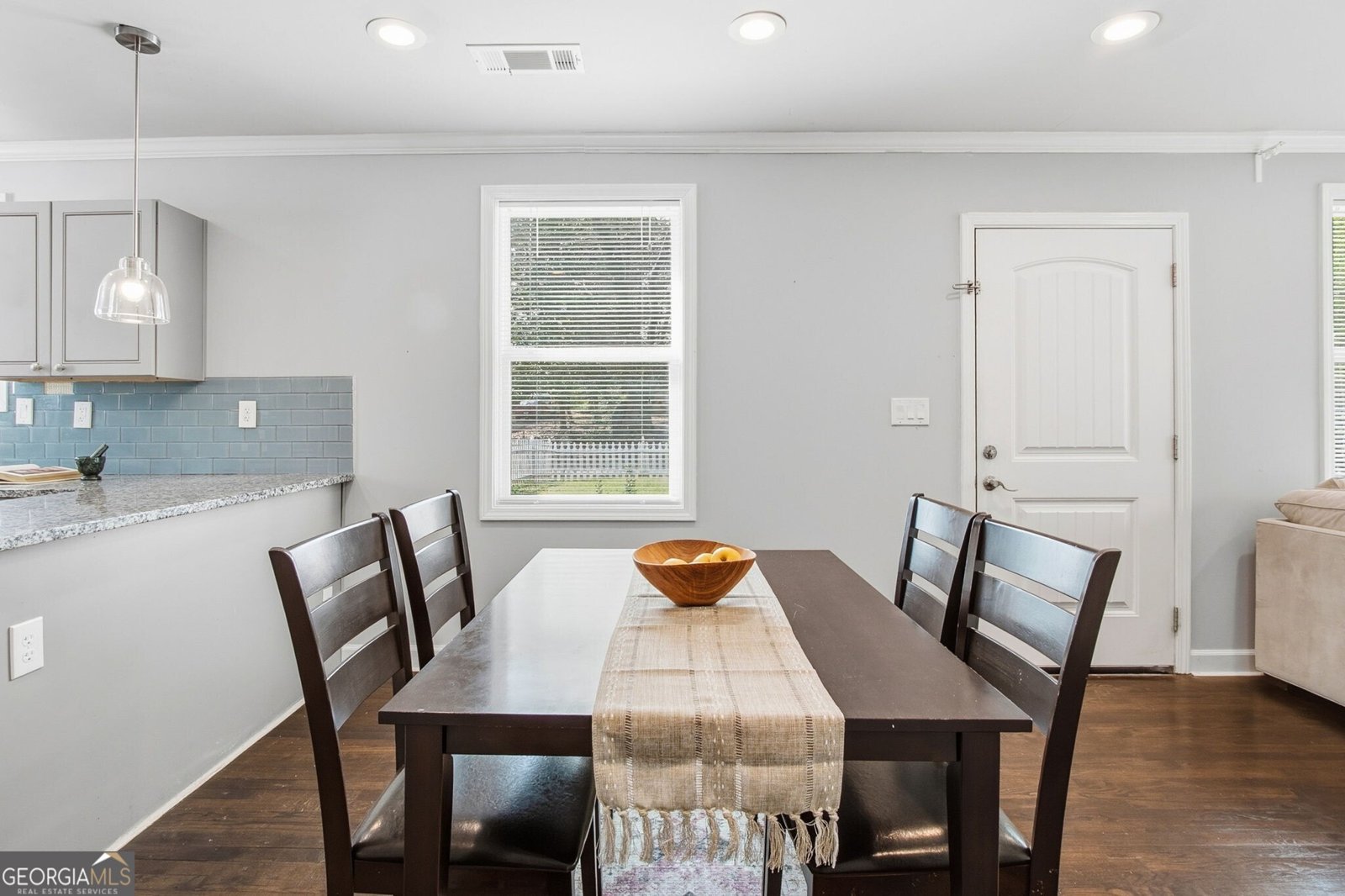 682 Quillian Avenue Decatur - Photo 7