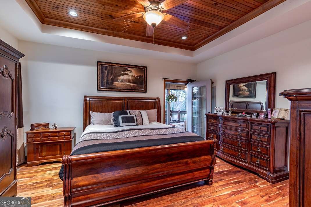 159 Apple Blossom Road Blairsville - Photo 13