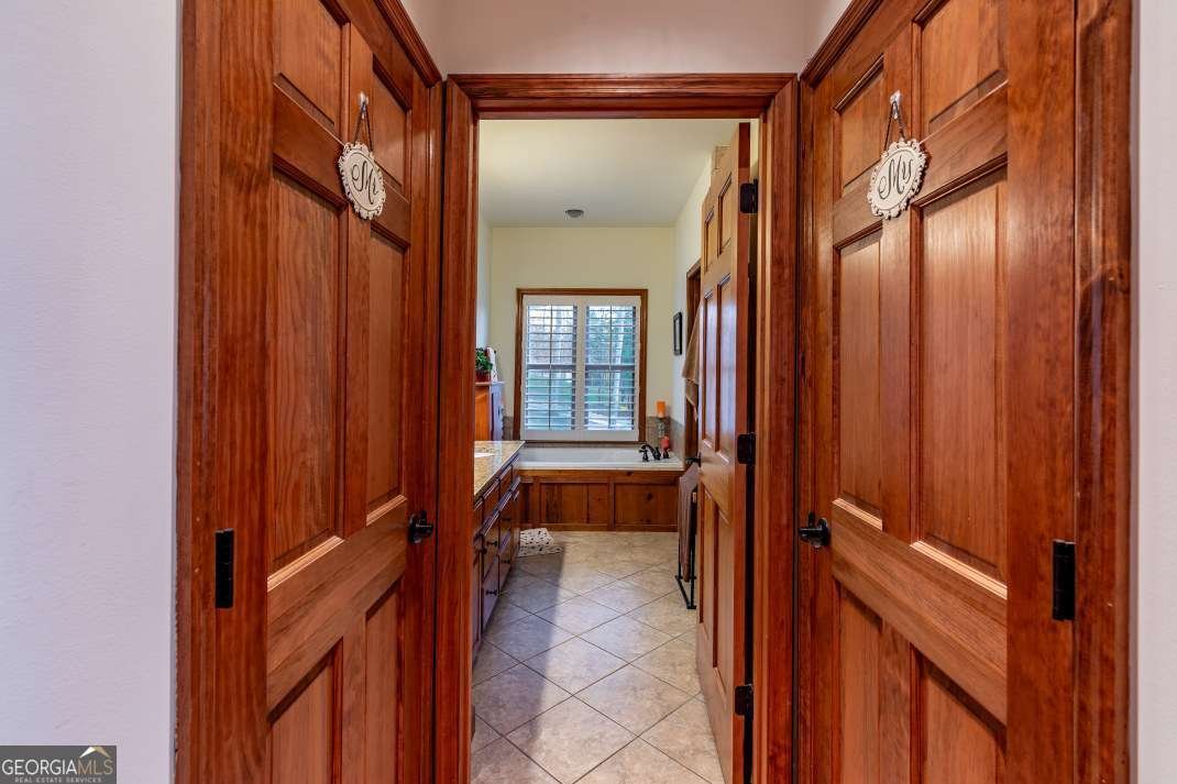 159 Apple Blossom Road Blairsville - Photo 14