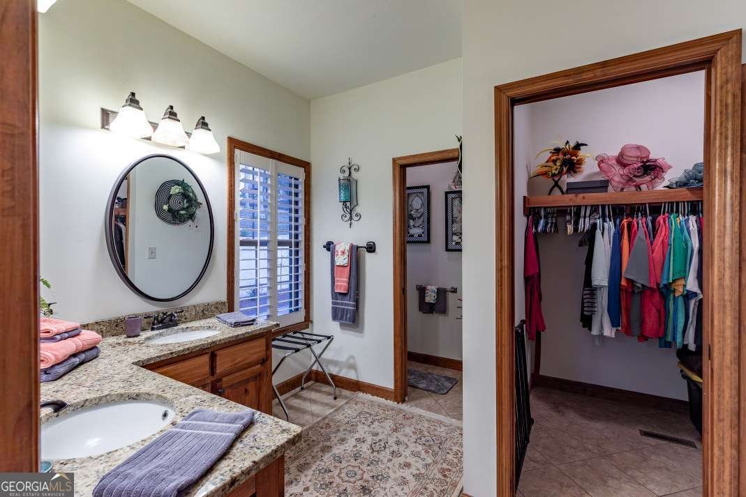 159 Apple Blossom Road Blairsville - Photo 17