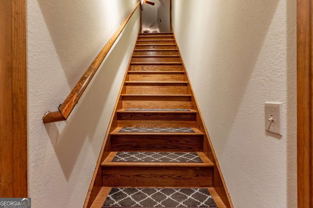 159 Apple Blossom Road Blairsville - Photo 19