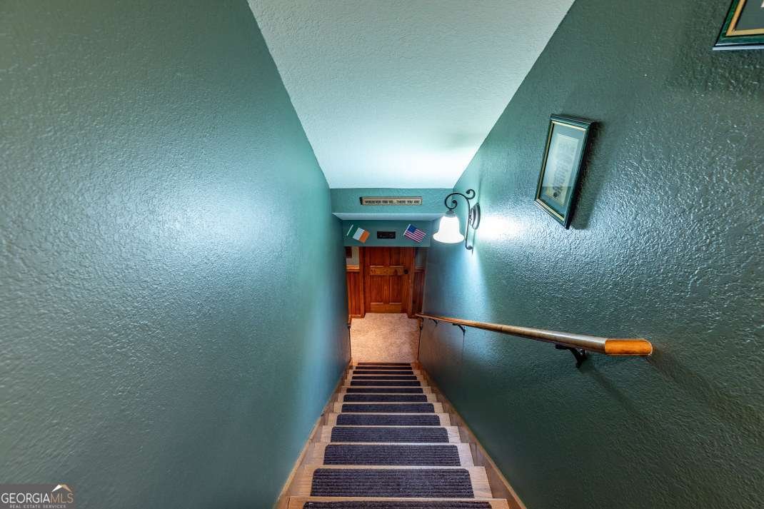 159 Apple Blossom Road Blairsville - Photo 22