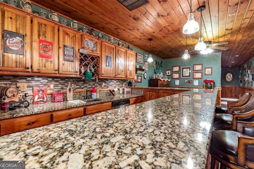 159 Apple Blossom Road Blairsville - Photo 24