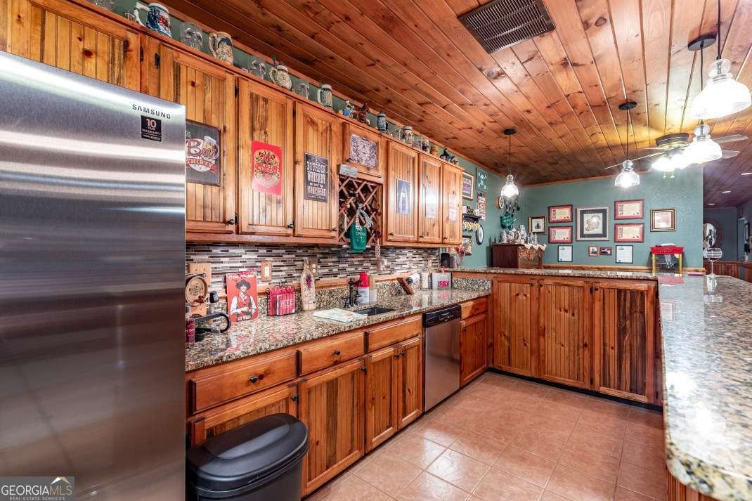 159 Apple Blossom Road Blairsville - Photo 25