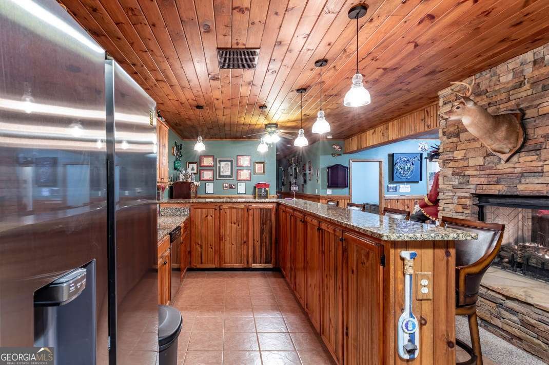 159 Apple Blossom Road Blairsville - Photo 26